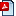 PDF 